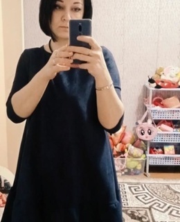 Анастасия — фото 3