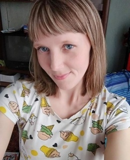 Нина — фото 5