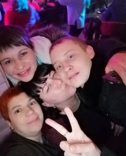 Надежда — фото 10