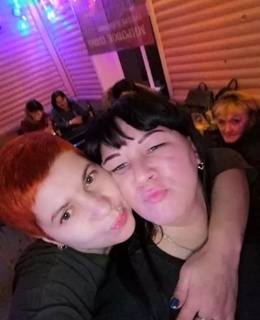 Надежда — фото 7