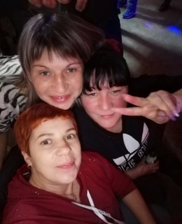 Надежда — фото 5