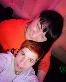 Надежда — фото 4