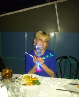 Еленка — фото 2