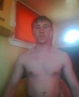 Андрей — фото 3