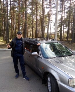 Евгений — фото 2