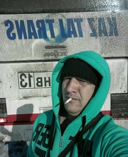 Баха — фото 8