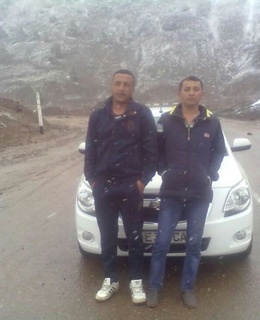 Баха — фото 7