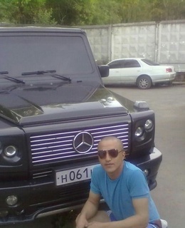 Баха — фото 6