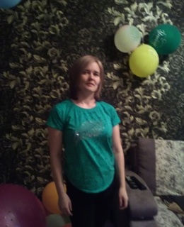 Галина — фото 10