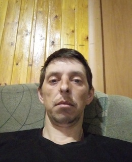 Дмитрий Юрков