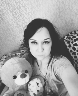 Анастасия — фото 2