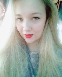 Харли — фото 7