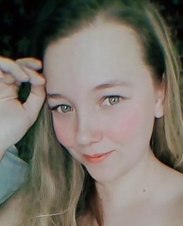 Харли — фото 6