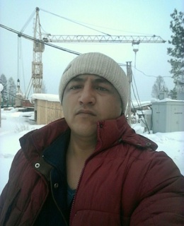 Баха — фото 2