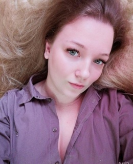 Харли — фото 3