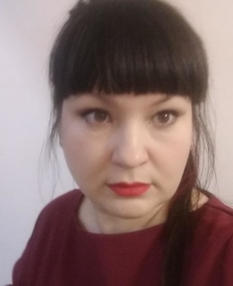 Наталья — фото 2