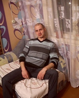 Иван — фото 2