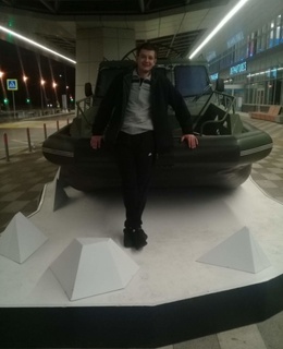 Валерий — фото 11