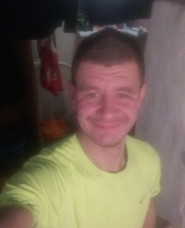 Валерий — фото 7