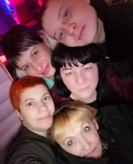 Надежда — фото 14