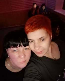 Надежда — фото 12