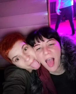 Надежда — фото 11