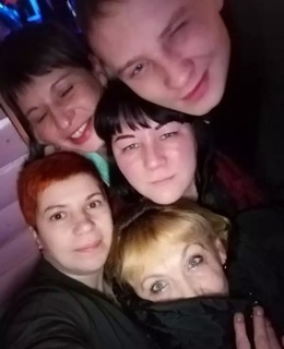 Надежда — фото 9