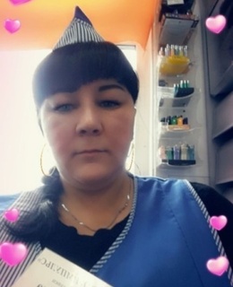 Надежда — фото 6