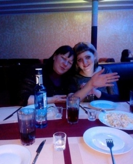 Надежда — фото 5