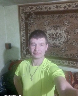 Валерий — фото 5