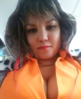 Наталья — фото 7