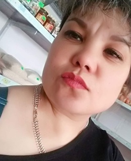 Наталья — фото 6