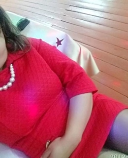 Наталья — фото 5