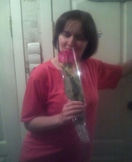 Галина — фото 7