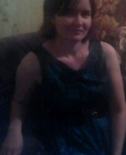 Галина — фото 6