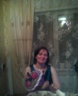 Галина — фото 5