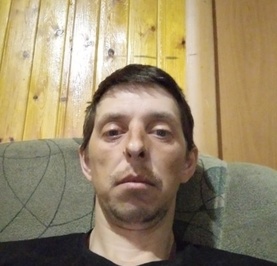 Дмитрий Юрков