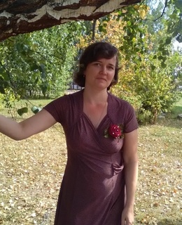 Галина — фото 3