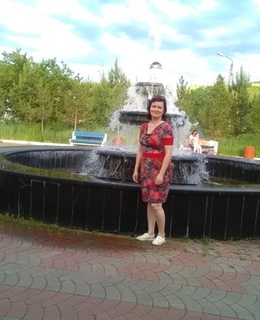 Галина — фото 2