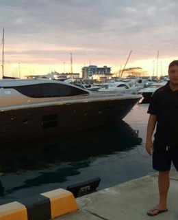 Сергей — фото 7