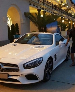 Сергей — фото 6