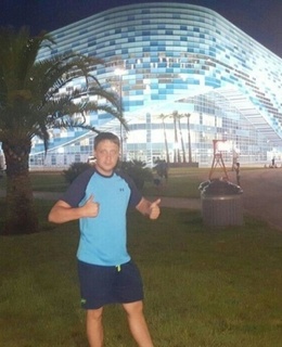 Сергей — фото 5