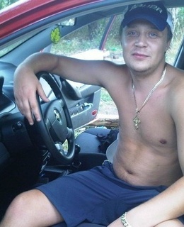 Сергей — фото 3