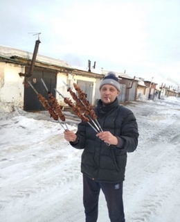 Сергей — фото 2