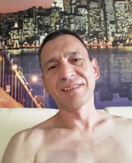 Фарит — фото 3