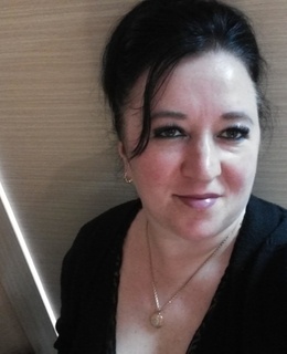 Наталья — фото 7