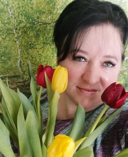 Наталья — фото 6