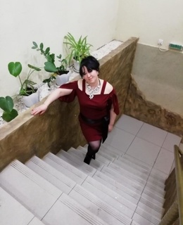 Наталья — фото 3