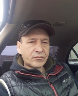 Фарит — фото 2