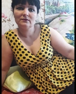 Незнакомка — фото 2